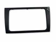 Dekoration des Navigationsbildschirms VW GOLF VI Cabrio (517) 2.0 TDI 5K0858063A