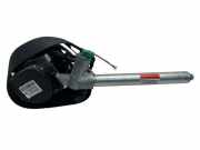 Sicherheitsgurt links hinten Volvo V70 II (285) 3061536L0