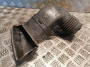 Luftdüsengehäuse Mercedes-Benz C-Klasse (W202) A2025280307