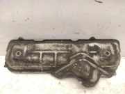 Hitzeschutz HONDA ACCORD VII Tourer (CM, CN) 2.2 i-CTDi (CN2)