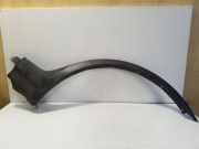 Front Arch Liner BMW X3 (E83) xDrive 20 d 51773405818