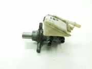 Hauptbremszylinder Ford C-Max II (DXA) AV612140J