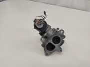 Abgasrückführventil Honda CR-V III (RE) 0120101040