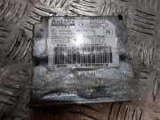 Airbag-Steuergerät PEUGEOT 308 CC 1.6 16V 610714900