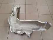 Anderes Undercover Panel AUDI Q2 (GA) 1.0 TFSI 5Q0825735B