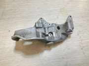 Generatorhalterung VOLVO XC90 I D5 AWD 31401103