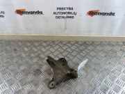 Motorbock Renault Modus - Grand Modus (P)