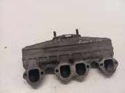 Ansaugbrücke VW GOLF III (1H1) 1.9 TDI 028129713