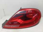 Lampenträger Heckleuchte rechts VW Beetle Cabriolet (5C) 5C3945096J