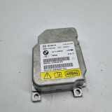 Steuergerät Airbag BMW 3er (E46) 65776905491
