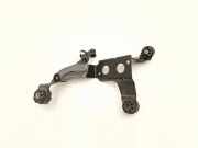 Halter für ABS-Block BMW X3 (G01, F97) xDrive 30 i 6871296
