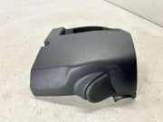 VERKLEIDUNG LENKSÄULE LENKSTOCK SUBARU FORESTER (SH_) 2.5 AWD 34341FL040