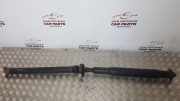 Kardanwelle BMW 3er (E90) 7575332