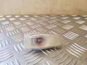 Blinker Kotflügel links Kia Sorento I (JC) 923033B1