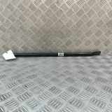 Andere Aufbauteile BMW X2 (F39) X2 sDrive18d 7286759