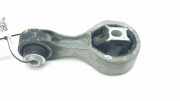 Motorhalter rechts NISSAN PRIMASTAR Furgon (X83) 2.0 dCi 115 93853820