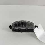 Innenheizungswiderstand PORSCHE MACAN (95B) 3.0 S Diesel 8T0820521E