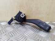 Wischergriff VW TOURAN (1T1, 1T2) 1.9 TDI 1K0953519A