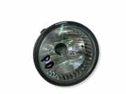 Blinker vorne rechts TOYOTA PRIUS Hatchback (_W2_) 1.5 (NHW2_)