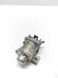 Relais VW Phaeton (3D) 3D0919433