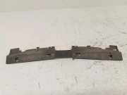 Anzeigetafel Rahmen RENAULT TRAFIC II Furgon (FL) 2.0 dCi 115 (FL01, FL0U) 8200414161