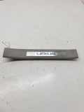 Schwellenverkleidung hinten links LEXUS RX (_U3_) 400h AWD 6793048020