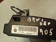 Elektrischer Schulterschulterkühler BMW 1 (E81) 120 d 0134100480