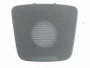 Lautsprecherabdeckung