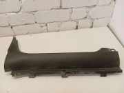 Linker Schweller IVECO DAILY III Furgon/Estate 35 C 17, 35 S 17 504160334