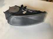 Nebelscheinwerfer links vorne Saab 9-3 (YS3D) 12785951