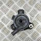 Zirkulationswassermotor TOYOTA PRIUS PLUS (_W4_) 1.8 Hybrid (ZVW4_) G9040-52010
