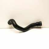 Schlauch Kühlung OPEL ASTRA K Sports Tourer 1.6 CDTi 565563897