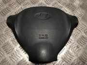Schleifring Airbag Hyundai Santa Fe II (CM) 5205092