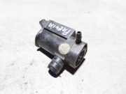 Wischwassertankmotor TOYOTA PREVIA (_R3_) 2.0 D-4D (CLR30_) 8533020470