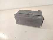 Sicherungskasten MERCEDES-BENZ R (W251, V251) R 500 4-matic (251.075, 251.175) 1645400182