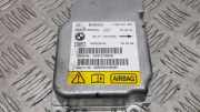 Airbag-Steuergerät BMW 3 Touring (E46) 320 d 0285001458
