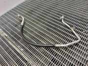 Kondensatorschlauch Dacia Sandero I (BS) 924901167R