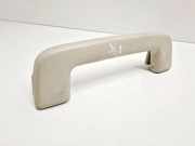 Griff Panoramadach Ford Mondeo V Turnier (CF)