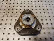 Andere Aufhängungsteile MERCEDES-BENZ E (W212) E 250 CDI / BlueTEC (212.003, 212.004)