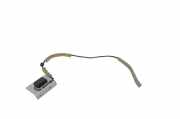Antenne SUBARU OUTBACK (BS) 2.0 D AWD (BSD) 86277AL000