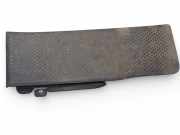 FUSSSTÜTZE SKODA OCTAVIAII (1Z3) 2.0 TDI RS 1K1864777B