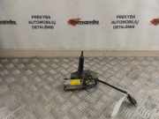 Wischermotor hinten Ford Transit Pritsche (F**6) YC1517W400BH