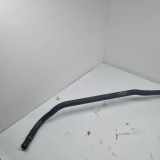 Schlauch Kühlung MERCEDES-BENZ E (W211) E 320 CDI (211.026) A2115000572