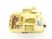 Sicherungskasten Hyundai i30 III (PD, PDE, PDEN) 91950G4100