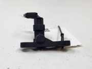 Wellenpositionssensor
 FORD KUGA III (DFK) 2.5 FHEV JX6A6C315BA