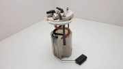 Kraftstofftankpumpe CITROËN NEMO Furgon (AA_) 1.4 HDi 51787162