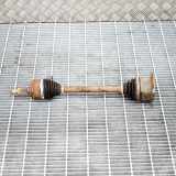 Antriebswelle vorne links SUZUKI GRAND VITARA II (JT, TE, TD) 1.9 DDiS 4WD (TD44, JT419, JB419WD) N/A