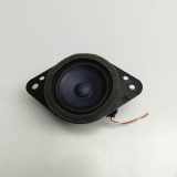 Türlautsprecher vorne links TOYOTA C-HR (_X2_, _H2_) Hybrid (ZYX20) 86160-F4060