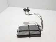 Kühler Audi Q7 (4M) KD135002