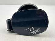 Tankdeckelschloss Ford Galaxy (CK) R27936